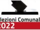 elezioni sindaco politica