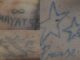 Lonate cadavere 336 tatuaggi