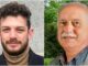 elezioni 2022 canegrate candidati –