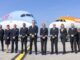 malpensa connessione easyjet neos