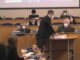 legnano brumana consiglio comunale