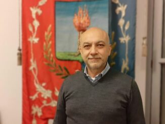 Filippo Gesualdi