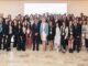 Varese Academy Geopharma sponsor