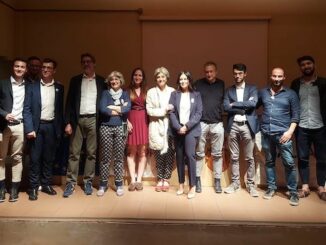 Gallarate enzo tortora scopelliti