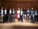 Gallarate enzo tortora scopelliti