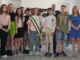 Vergiate consiglio comunale ragazzi