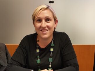 Gallarate servizi sociali pnrr allai chiara