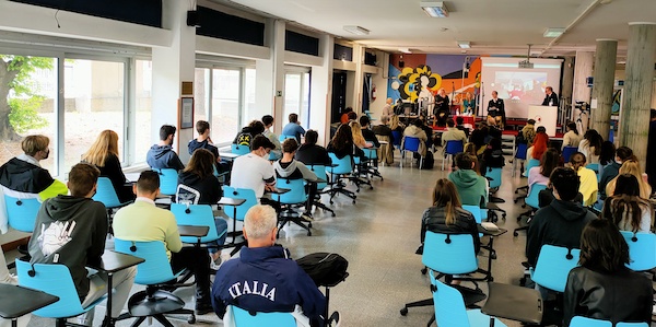 Gallarate pm cerreti lonate
