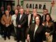 gallarate caielli segretario lega