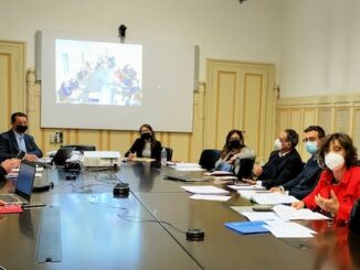 Gallarate amsc stipendi restituzione