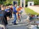 Golasecca roberto sciarini ciclopellegrinaggio