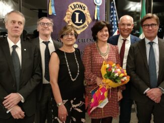 Lions grassi malpensa masterplan