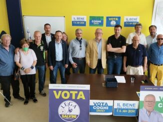 Cassano lega ottaviani marionetta