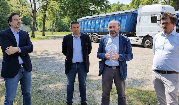 Masterplan malpensa alfieri astuti bellaria