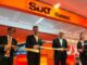 Malpensa autonoleggio sixt lounge