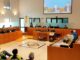 Gallarate sicurezza prefetto sindaci