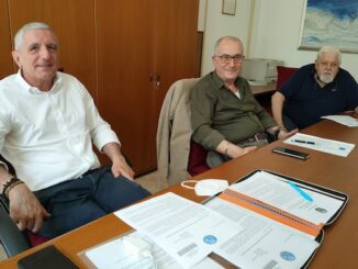 Gallarate ospedale centro popolare