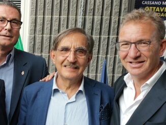 Varese Pellicini gualandris chat