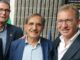 Varese Pellicini gualandris chat