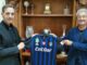 Pisa playoff presidente corrado