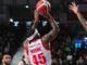 Openjobmetis Varese Campionato Sassari