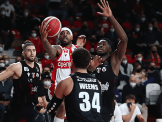 OJM Varese info mercato