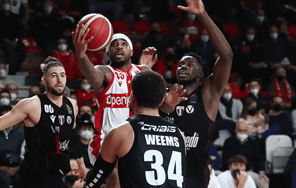 OJM Varese info mercato