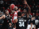 OJM Varese info mercato