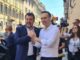 milano lomabrdia ideale