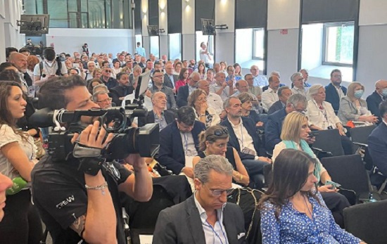milano lombardia ideale
