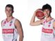 NextGen Under19 Varese Academy