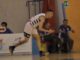 Basket Campionato CGold Lombardia