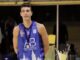 Basket Campionato CGold Lombardia