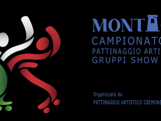 Italian Roller Games Montichiari