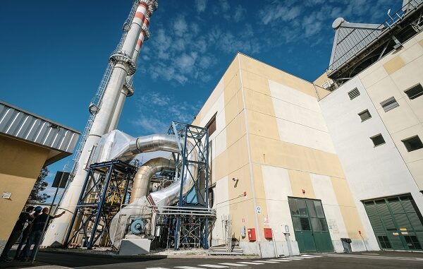 legnano amga neutalia consigliocomunale