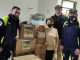 oggiona coordinatore protezione civile
