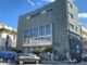 Gallarate palazzo minoletti visite fai