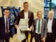 Pallacanestro Varese Scola Australia