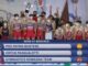 ProPatria Ginnastica Gare 2023