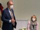 gallarate convegno tumore mammella