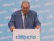 Openjobmetis Varese Renzo Cimberio
