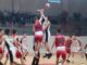 Finali Nazionali Varese Academy Robur