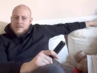 Gallarate frank gramuglia libro