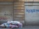 Gallarate negozi chiusi petrenga