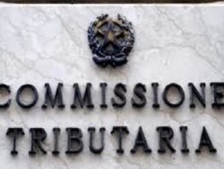 varese commissione tributaria violentata