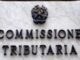varese commissione tributaria violentata