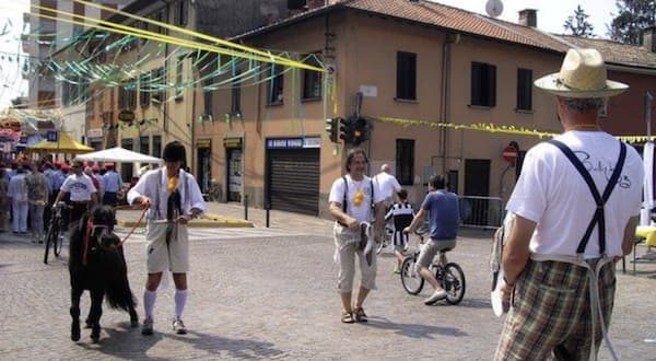 somma giochi strada eventi