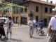 somma giochi strada eventi