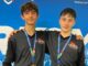 MARNATE - Si sono concluse il 22 maggio le gare del Campionato Italiano e del Trofeo Italia Federkombat 2022