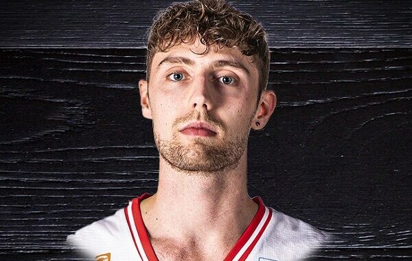 Basket serieB Robur Sangiorgese Legnano